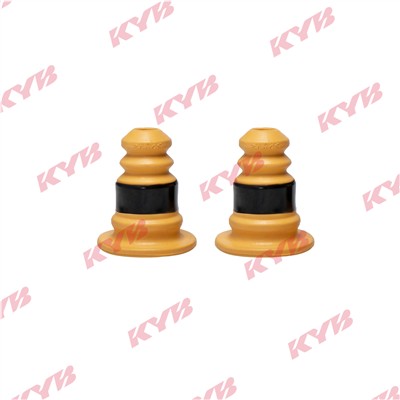 KYB 940034 EAN: 4549762445408.