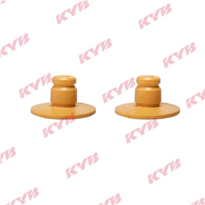 KYB 940035 EAN: 4549762445422.