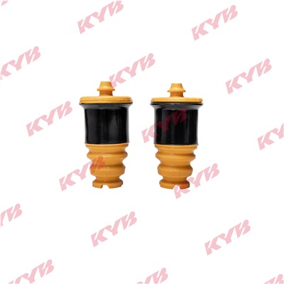 KYB 940036 EAN: 4549762447266.