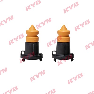 KYB 940039 EAN: 4549762447327.