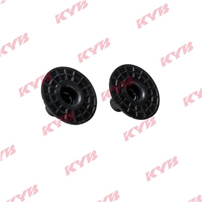 KYB 940040 EAN: 4549762447341.