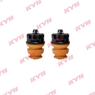 KYB 940041 EAN: 4549762447365.