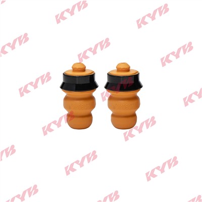 KYB 940042 EAN: 4549762447389.