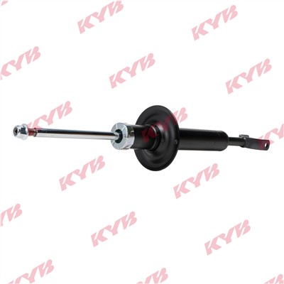 KYB 9410014 EAN: 4549762054280.