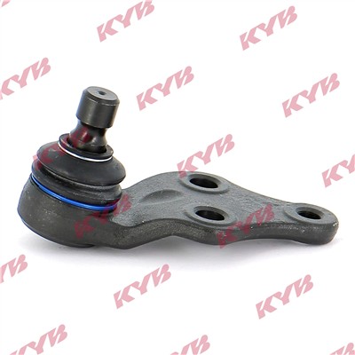 KYB KBJ1192 EAN: 4549762294921.