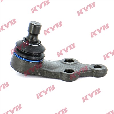 KYB KBJ1201 EAN: 4549762317385.