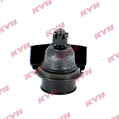 KYB KBJ1207 EAN: 4549762322969.