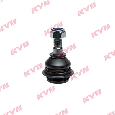 KYB KBJ4000 EAN: 4549762389627.
