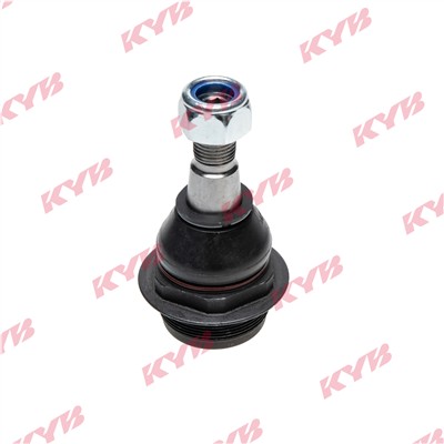KYB KBJ4001 EAN: 4549762389641.