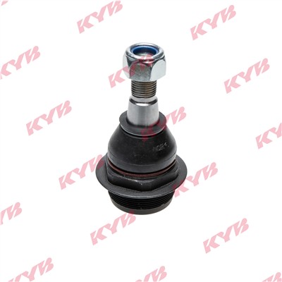 KYB KBJ4002 EAN: 4549762389665.