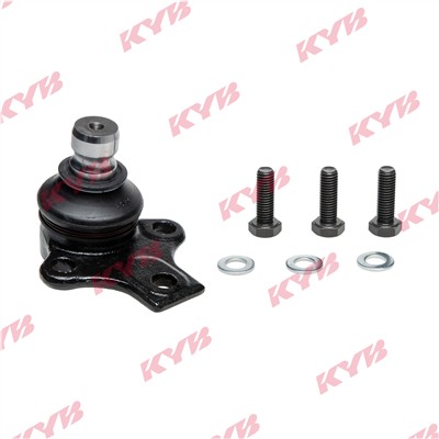 KYB KBJ4003 EAN: 4549762389689.