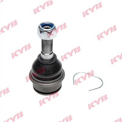KYB KBJ4004 EAN: 4549762389702.