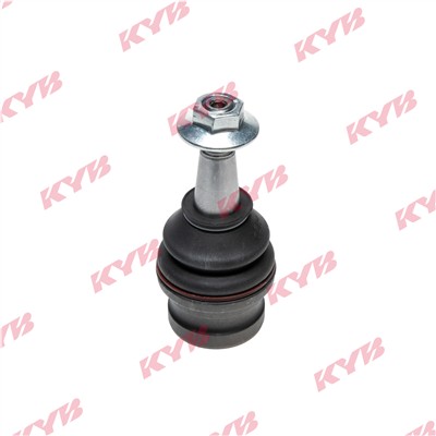 KYB KBJ4005 EAN: 4549762389726.