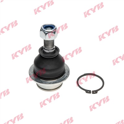 KYB KBJ4006 EAN: 4549762389740.