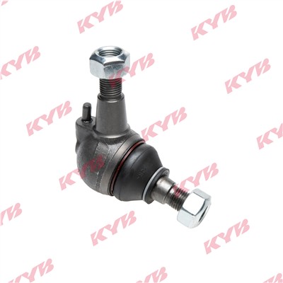 KYB KBJ4007 EAN: 4549762389764.