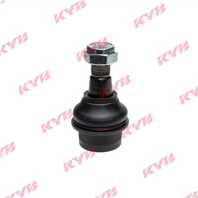 KYB KBJ4008 EAN: 4549762389788.