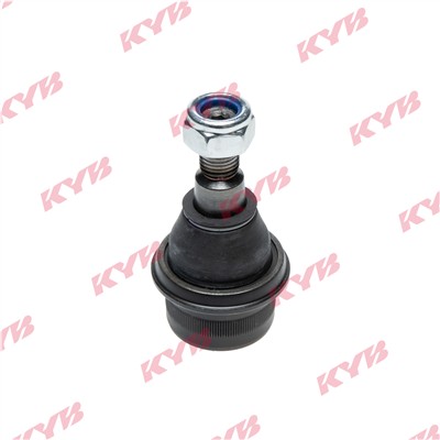 KYB KBJ4009 EAN: 4549762389801.