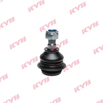 KYB KBJ4011 EAN: 4549762389849.