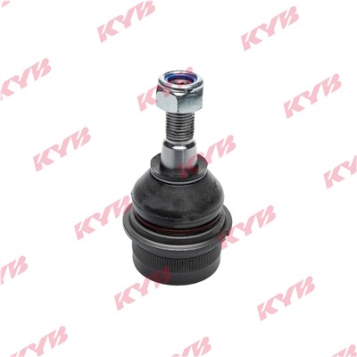 KYB KBJ4012 EAN: 4549762389863.