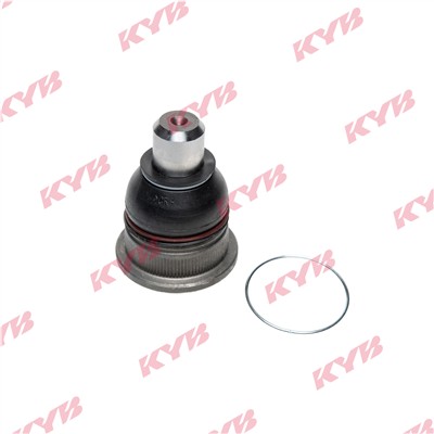 KYB KBJ4014 EAN: 4549762389900.