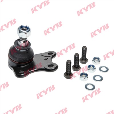 KYB KBJ4015 EAN: 4549762389924.