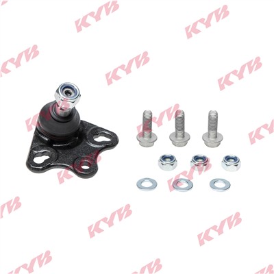 KYB KBJ4018 EAN: 4549762445545.