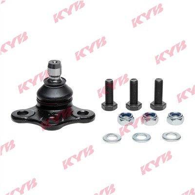 KYB KBJ4019 EAN: 4549762445569.
