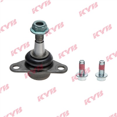 KYB KBJ4031 EAN: 4549762445804.