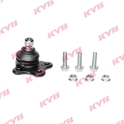 KYB KBJ4032 EAN: 4549762445828.