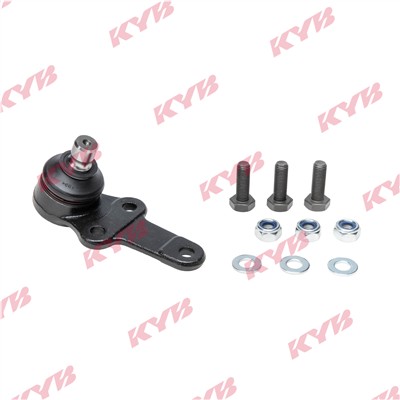 KYB KBJ4033 EAN: 4549762445842.