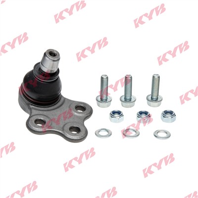 KYB KBJ4041 EAN: 4549762449369.