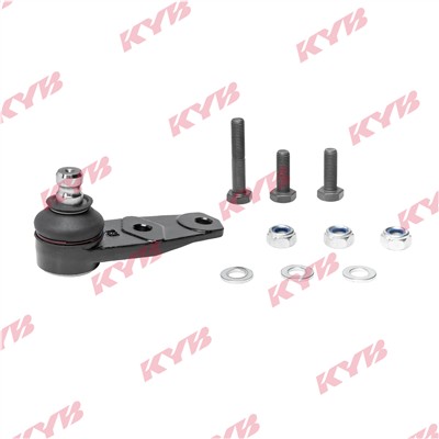 KYB KBJ4062 EAN: 4549762449789.