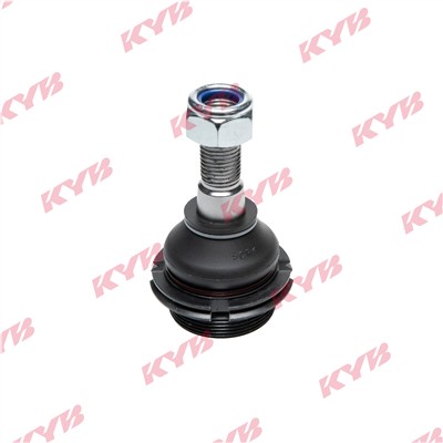 KYB KBJ4066 EAN: 4549762449864.