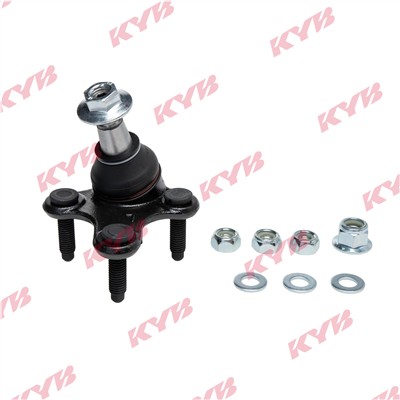 KYB KBJ4070 EAN: 4549762449949.