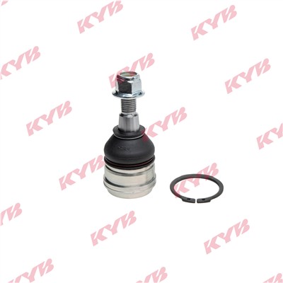 KYB KBJ4079 EAN: 4549762450129.
