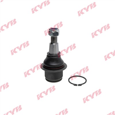 KYB KBJ4083 EAN: 4549762450204.