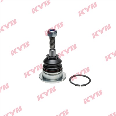 KYB KBJ4084 EAN: 4549762450228.