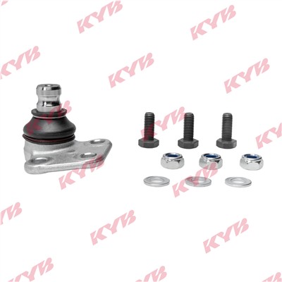 KYB KBJ4085 EAN: 4549762450242.