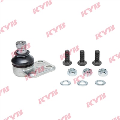 KYB KBJ4086 EAN: 4549762450266.