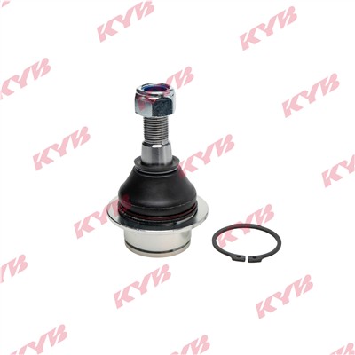 KYB KBJ4094 EAN: 4549762450426.