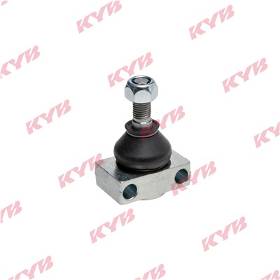 KYB KBJ4102 EAN: 4549762450587.