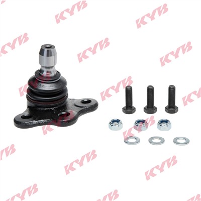KYB KBJ4126 EAN: 4549762451065.