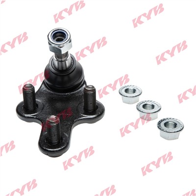KYB KBJ4146 EAN: 4549762451461.