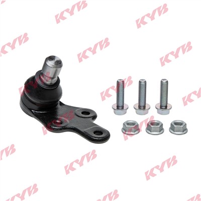 KYB KBJ4147 EAN: 4549762451485.