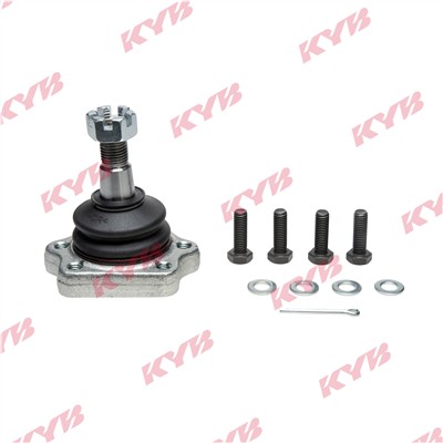 KYB KBJ4155 EAN: 4549762451645.