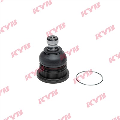 KYB KBJ4158 EAN: 4549762451706.