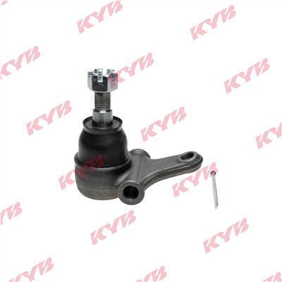 KYB KBJ4174 EAN: 4549762452024.