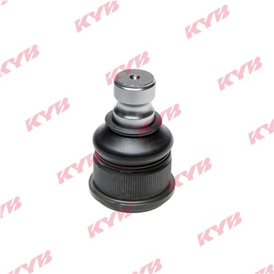 KYB KBJ4192 EAN: 4549762452383.