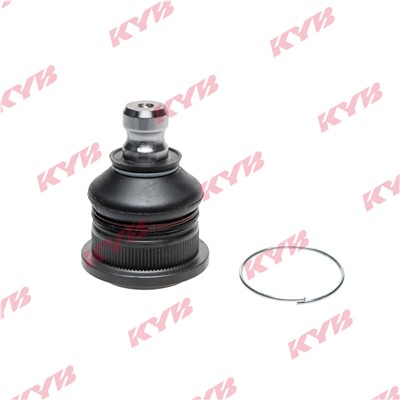 KYB KBJ4193 EAN: 4549762452406.