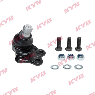 KYB KBJ4198 EAN: 4549762452505.